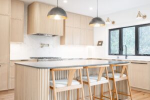 kitchen renovation trends in the gta 2024