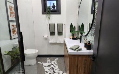 Bathroom Renovation Cost in 2025: Toronto & GTA Homeowner’s Guide