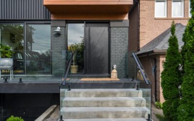 How to Add a Seamless Home Addition or Extension in Toronto