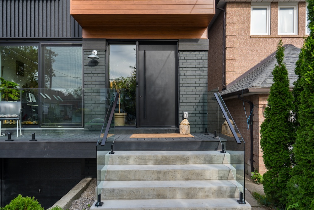 How to Add a Seamless Home Addition or Extension in Toronto