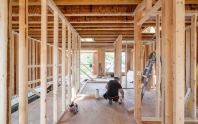 Hiring the Right Contractor in Toronto: 10 Questions You Must Ask