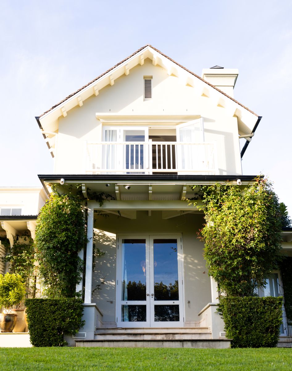 Home renovation service in Etobicoke