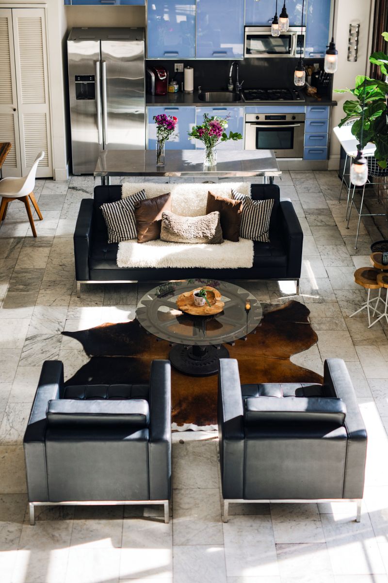 planning and designing homes in Oshawa