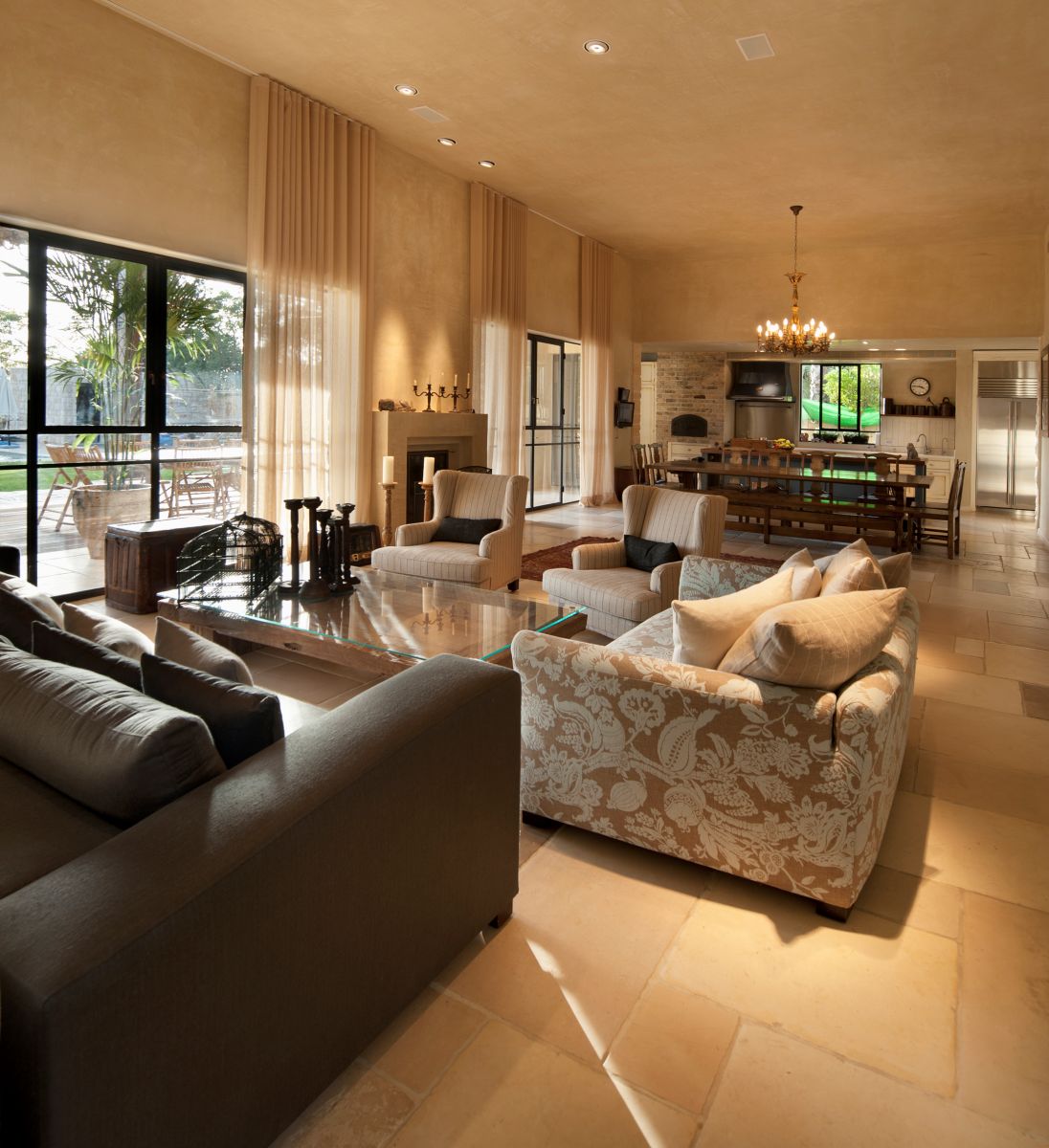 Home designing in Etobicoke