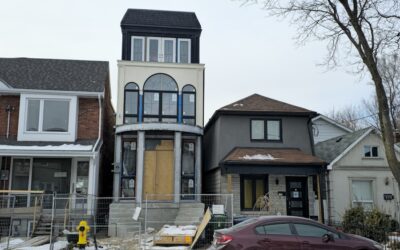 Popular Home Addition Ideas That Increase Property Value