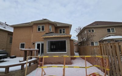 Fire Pits, Pergolas, and Outdoor Lounges: Backyard Upgrade Ideas for Summer