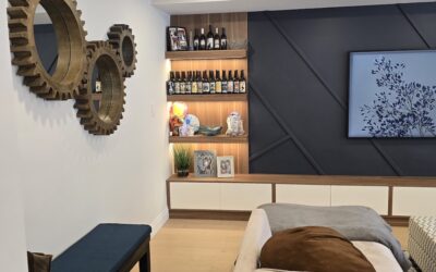 How to Plan a High-End Home Renovation in Toronto: A Step-by-Step Guide