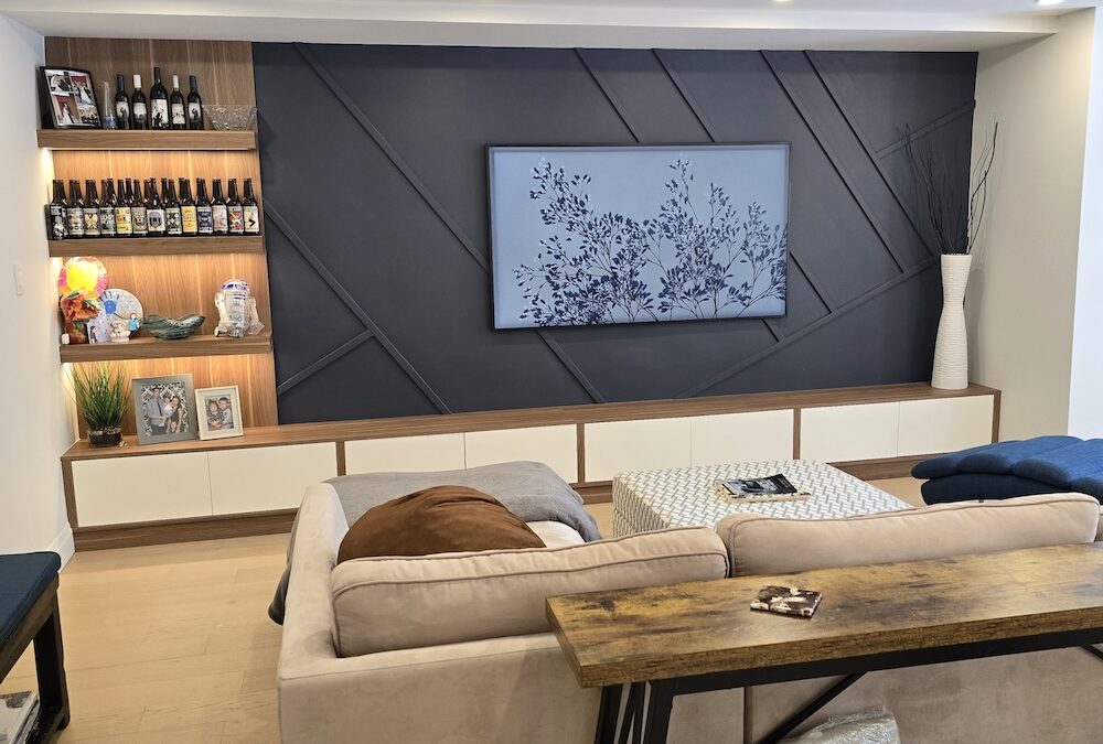Garage Conversion to Living Space in the GTA: 2026 Permits, Costs, and Summer-Build Timeline