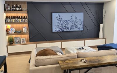 Garage Conversion to Living Space in the GTA: 2026 Permits, Costs, and Summer-Build Timeline
