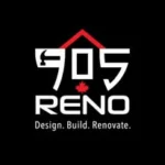 905 RENO